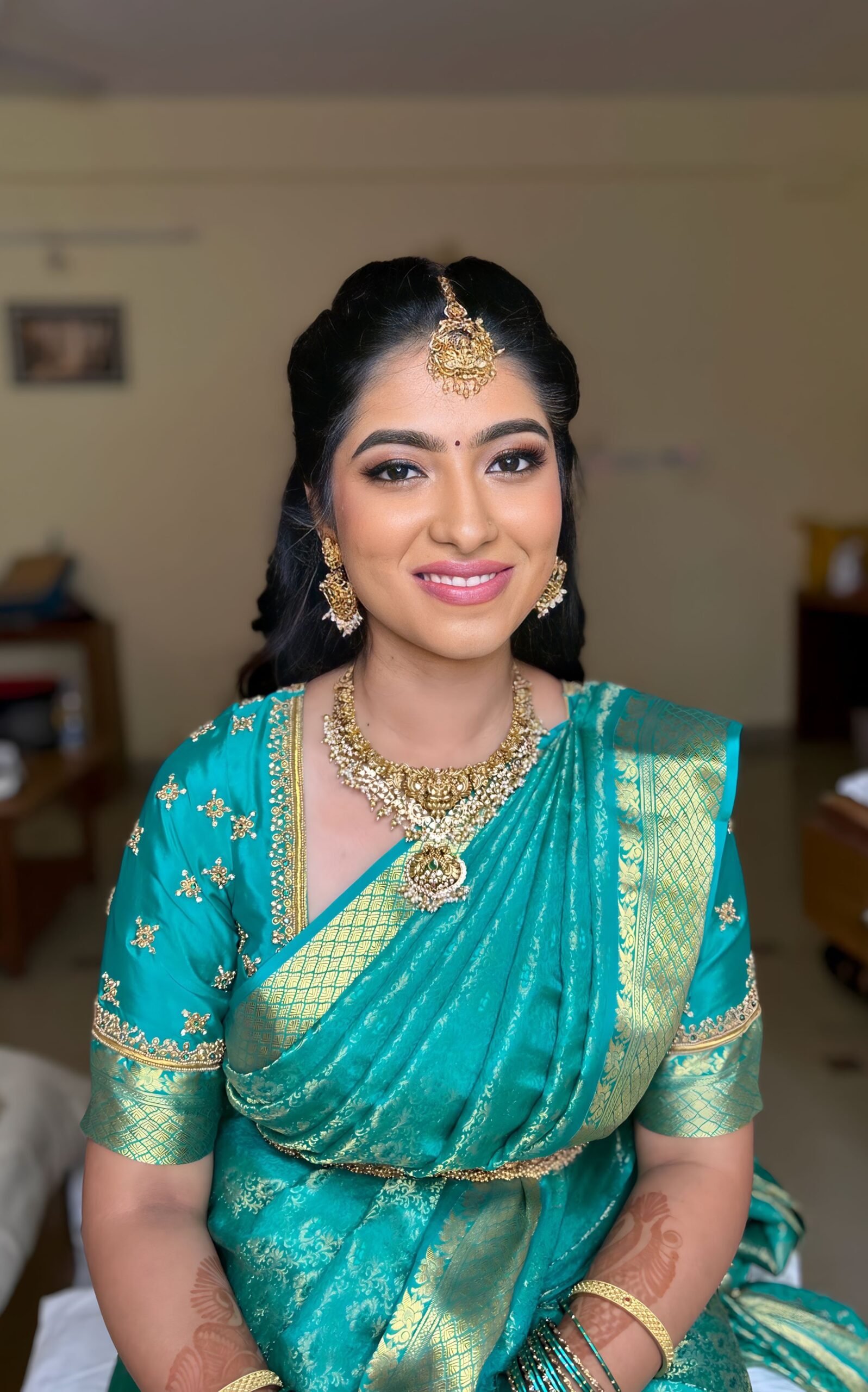Makeup Events (8)